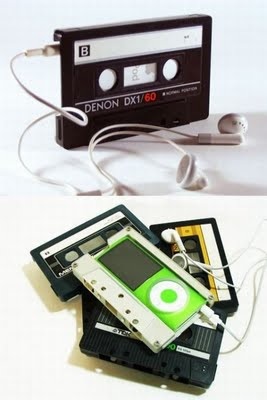cool gadgets
